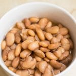 mexican pinto beans
