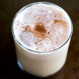 coquito