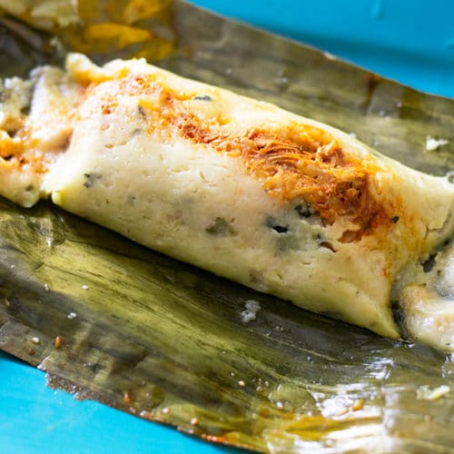 Ideal for Steaming/Presentation/Cooking Eg Tamales Details about   UK Banana Leaves-Fresh! 